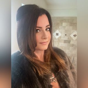 Meet your Posher, Makensey